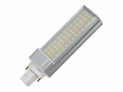 Ledkia Bombilla | Bombilla LED G24 12W 1209 lm 5000K Frío