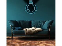 Bombilla LED 12V G4 1.5W 110 lm PC 4000K Neutro < Ledkia Outlet