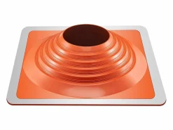 Botas de Solapa SucceBuy para Tubo de 25 a 46cm - Silicona Duradera - Alta Temperatura < Online