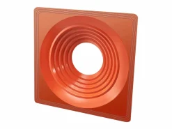 Botas de Solapa SucceBuy para Tubo de 25 a 46cm - Silicona Duradera - Alta Temperatura < Online