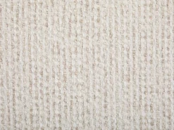 Cabecero 180 cm en Tela texturizada - PANIOTI < Vente-unique Discount