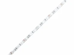Cabecero con LED madera de ingeniería 140x18,5x103,5 cm < vidaxl New