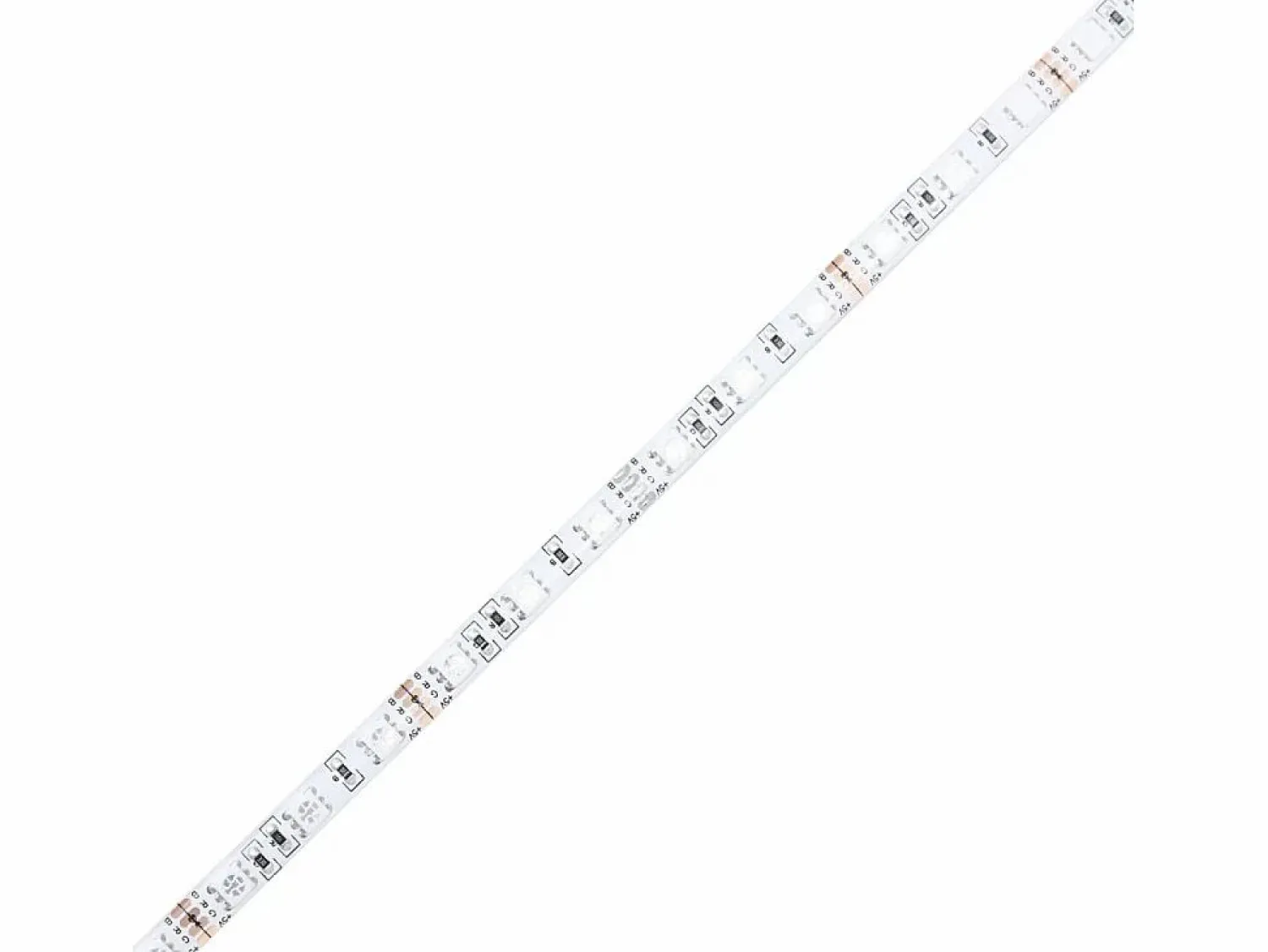 Cabecero con LED madera de ingeniería 140x18,5x103,5 cm < vidaxl New