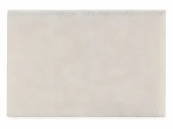 Cabecero Niebla 90x60 cm tela borreguito < VS Venta-stock Hot