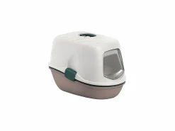 Caja de almacenamiento Flexi multibox < ZOLUX New