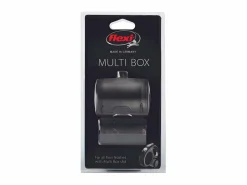 Caja de almacenamiento Flexi multibox < ZOLUX New