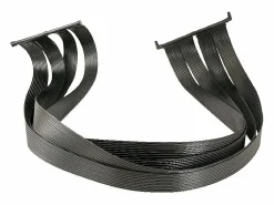 Vicco Accesorio Piscina | Calefacción solar 600x120x6