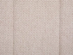 Cama 90 x 190 cm tejido texturizado en color - MIRAVELO < Vente-unique Hot