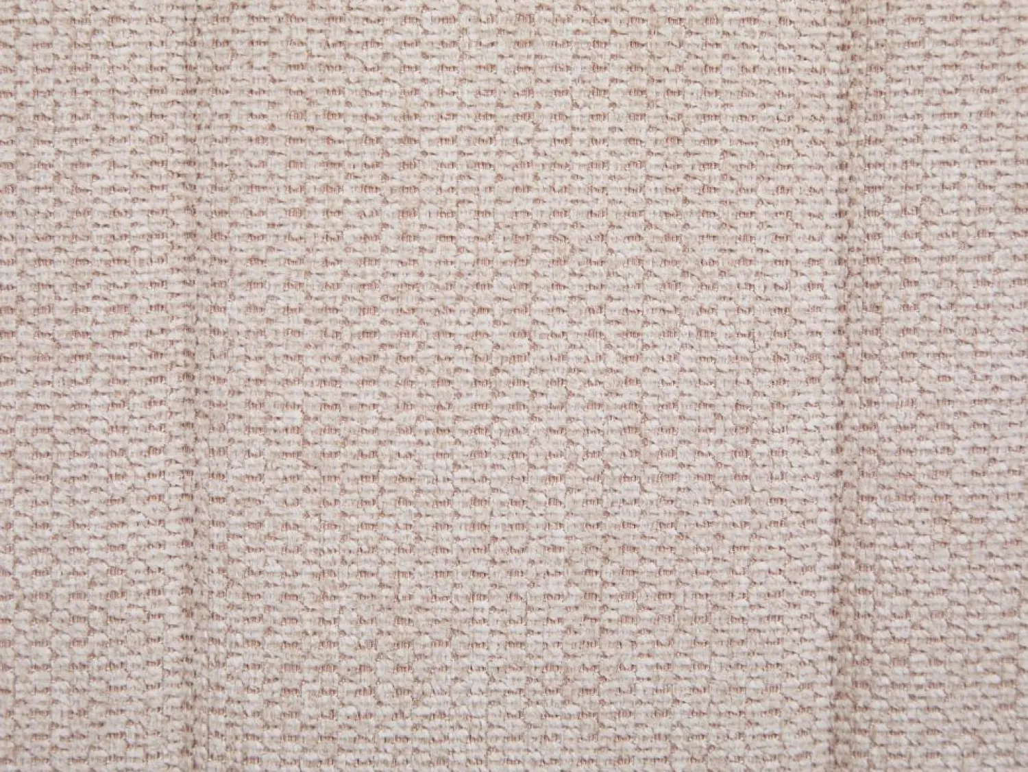 Cama 90 x 190 cm tejido texturizado en color - MIRAVELO < Vente-unique Hot