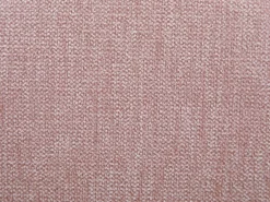 Canapé abatible concha 90 x 190 cm tela - CORALUNO < Vente-unique Sale