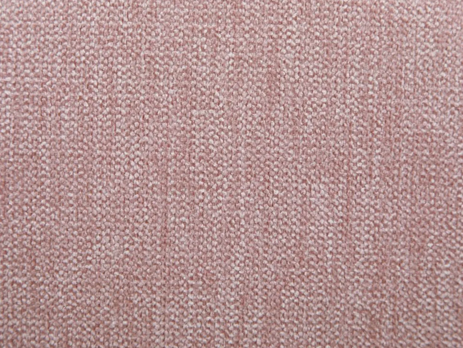 Canapé abatible de concha 90 x 190 cm tela + colchón - CORALUNO < Vente-unique