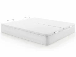 Canapé abatible HESTIA YSMÉE PLAY - mate - 180 x 200 cm < Ysmée Best