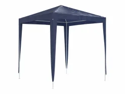 Carpa de celebraciones 2x2 m ES541152 < Best