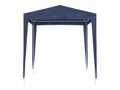 Carpa de celebraciones 2x2 m ES541152 < Best