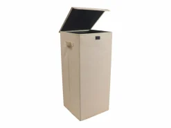 Cesta de lavandería Dreso < VCM Online