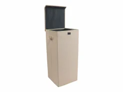 Cesta de lavandería Dreso < VCM Online