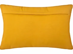 Cojín Otto Algodón (50 x 30 cm) < Atmosphera Sale
