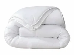Colcha 140 x 200 cm < Blanreve Discount