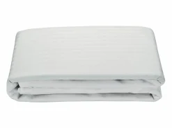PIKOLIN Colcha, Edredón | Colcha cutí 225x270cm | HOME | | Verano