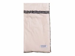 Colcha de algodón para cuna < Sauthon Sale