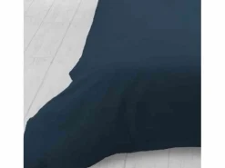 Soleil d'ocre Colcha, Edredón | Colcha 180x220 cm ADELE azul