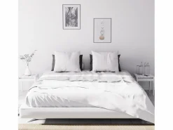 Soleil d'ocre Colcha, Edredón | Colcha 220x240 cm ADELE