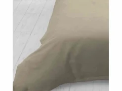 Soleil d'ocre Colcha, Edredón | Colcha 220x240 cm ADELE taupe