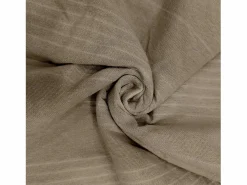 Soleil d'ocre Colcha, Edredón | Colcha 180x220 cm ADELE taupe