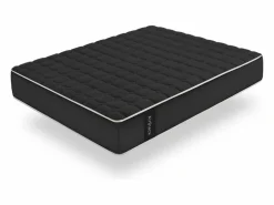 Colchón Air Black, Viscoelástica - 160x200 cm < Moonia Outlet
