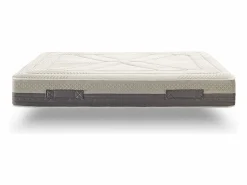 Colchón Ankara Visco Hybrid 90X190 < Best
