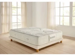Colchón Biocrystal Gold 27 cm, 180x200 cm - < Moonia Discount
