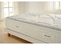 Colchón Biocrystal Gold 27 cm, 90x190 cm - < Moonia Sale