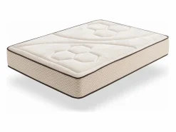 Colchón Golden Class Max, 20cm - 180x200 cm < Moonia Best