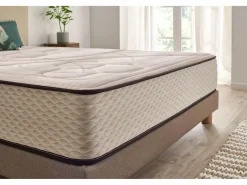 Colchón Golden Class Max, 20cm - 180x200 cm < Moonia Best
