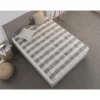 Colchón Grand Spring Nature, 30cm - 160x200 cm < Moonia Hot