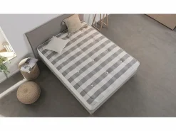 Colchón Grand Spring Nature, 30cm - 160x200 cm < Moonia Hot
