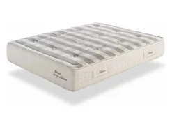 Colchón Grand Spring Nature, 30cm - 160x200 cm < Moonia Hot