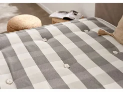 Colchón Grand Spring Nature, 30cm - 160x200 cm < Moonia Hot