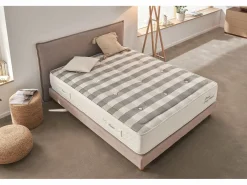 Colchón Grand Spring Nature, 30cm - 160x200 cm < Moonia Hot