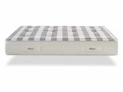 Colchón Grand Spring Nature, 30cm - 160x200 cm < Moonia Hot