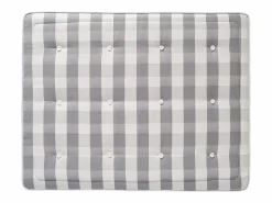 Colchón Grand Spring Nature, 30cm - 160x200 cm < Moonia Hot