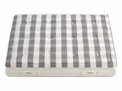 Colchón Grand Spring Nature, 30cm - 160x200 cm < Moonia Hot