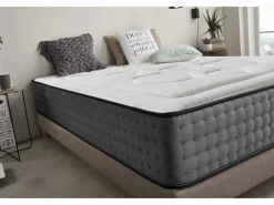 Colchón Hexacare 28cm - 140x190 cm < Moonia Online