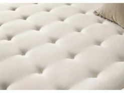 Colchón King Premier Spring, Muelles Ensacados - 140x190 cm < Moonia Online