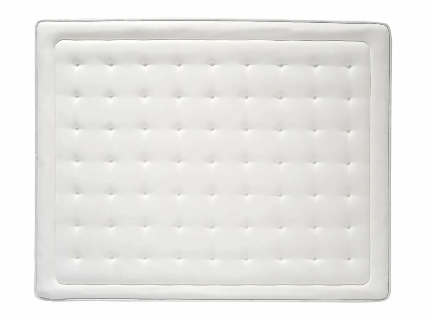 Colchón King Premier Spring, Muelles Ensacados - 160x200 cm < Moonia Best