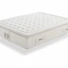 Colchón King Premier Spring, Muelles Ensacados - 150x190 cm < Moonia Outlet