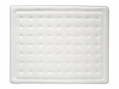 Colchón King Premier Spring, Muelles Ensacados - 150x190 cm < Moonia Outlet