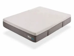 Colchón Max One ortopédico desenfundable - 120 x 190 cm < Moonia Online