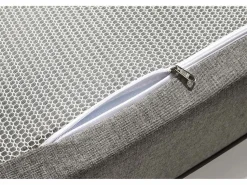 Colchón Max One ortopédico desenfundable - 120 x 190 cm < Moonia Online