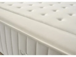 Colchón Muelles Ensacados Micro Spring Premier, 140x190 cm - < Moonia